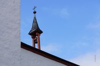 Slider Kirche 17